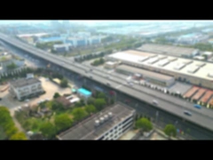 Kunshan Chuanlin Packaging Container Technology Co., Ltd. y sus subsidiarias