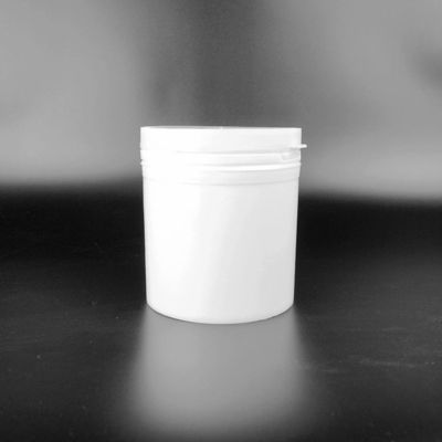 8*7,5*9,5cm Cubo químico negro 5 galones baldes anti corrosión
